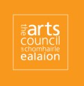 arts-council.jpg