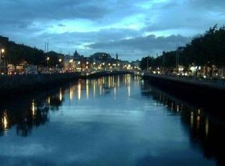 dublin_night.jpg