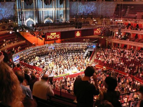 bbc_proms_31.jpg