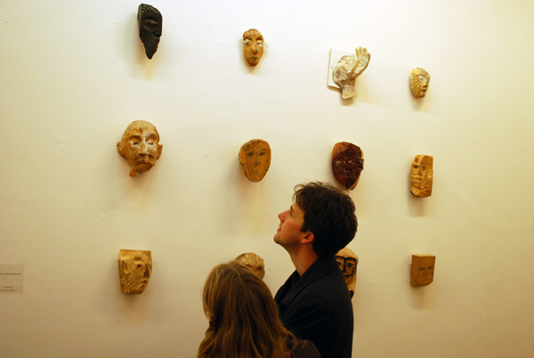 rha_4 getting a good look