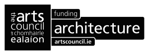 ac_fund_architecture ac_fund_architecture
