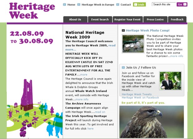 heritage_week heritage_week