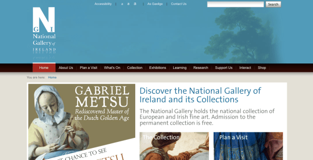 www.nationalgallery.ie