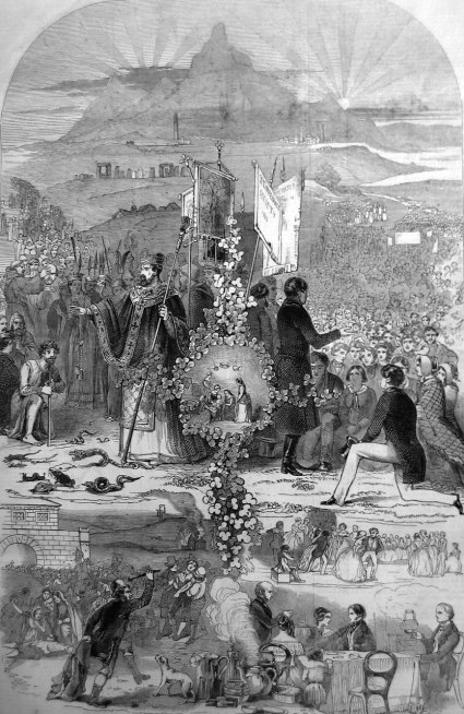 PatricksDay1847ILN