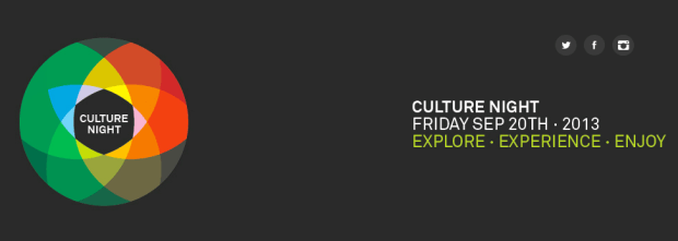 Screen Shot 2013-08-20 at 12.43.07