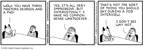 dilbert-interview