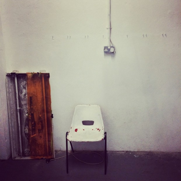 photo from www.wearedublin.ie