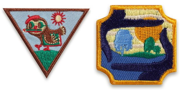GS_badges
