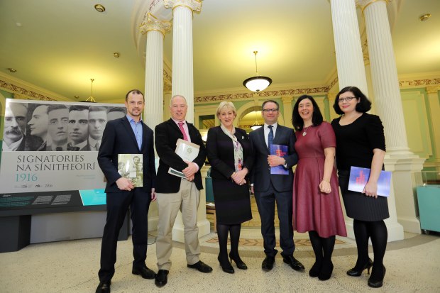 liam-bradley-john-rattigan-minister-humphreys-brian-crowley-sandra-collins-emily-mark-fitzgerald