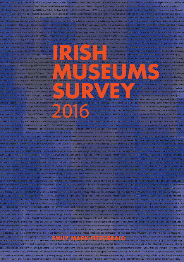 screen-shot-2016-11-29-at-12-51-01