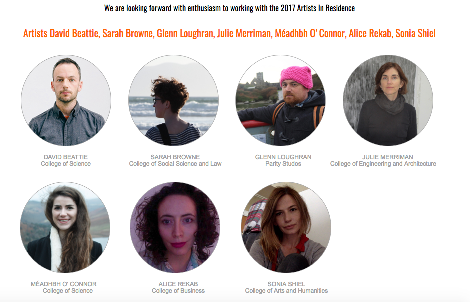 screen-shot-2017-02-10-at-13-05-52