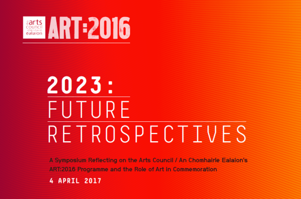 Screen Shot 2017-04-03 at 23.13.02