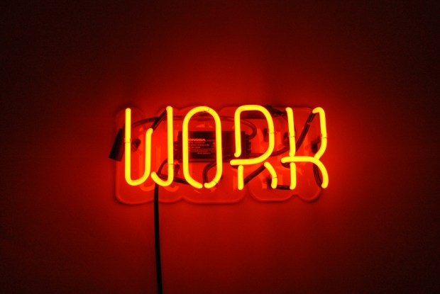 work_neon