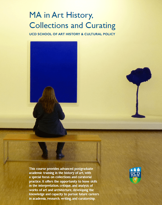 Screen Shot 2017-12-01 at 15.03.49